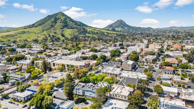 Detail Gallery Image 57 of 62 For 1328 Morro St #130,  San Luis Obispo,  CA 93401 - 2 Beds | 2 Baths