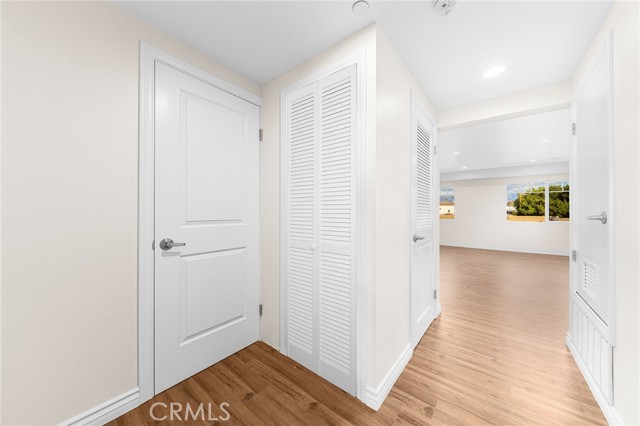 Detail Gallery Image 10 of 25 For 5639 N Huntington Dr #6,  Los Angeles,  CA 90032 - 3 Beds | 2 Baths