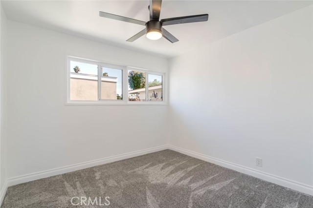 Detail Gallery Image 17 of 31 For 13814 Mystic St, Whittier,  CA 90605 - 3 Beds | 1 Baths