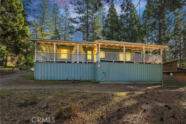 50740 Chu Ranch Road, Oakhurst CA: https://media.crmls.org/medias/22235420-86af-47aa-adbb-b4cbfd5d9d79.jpg