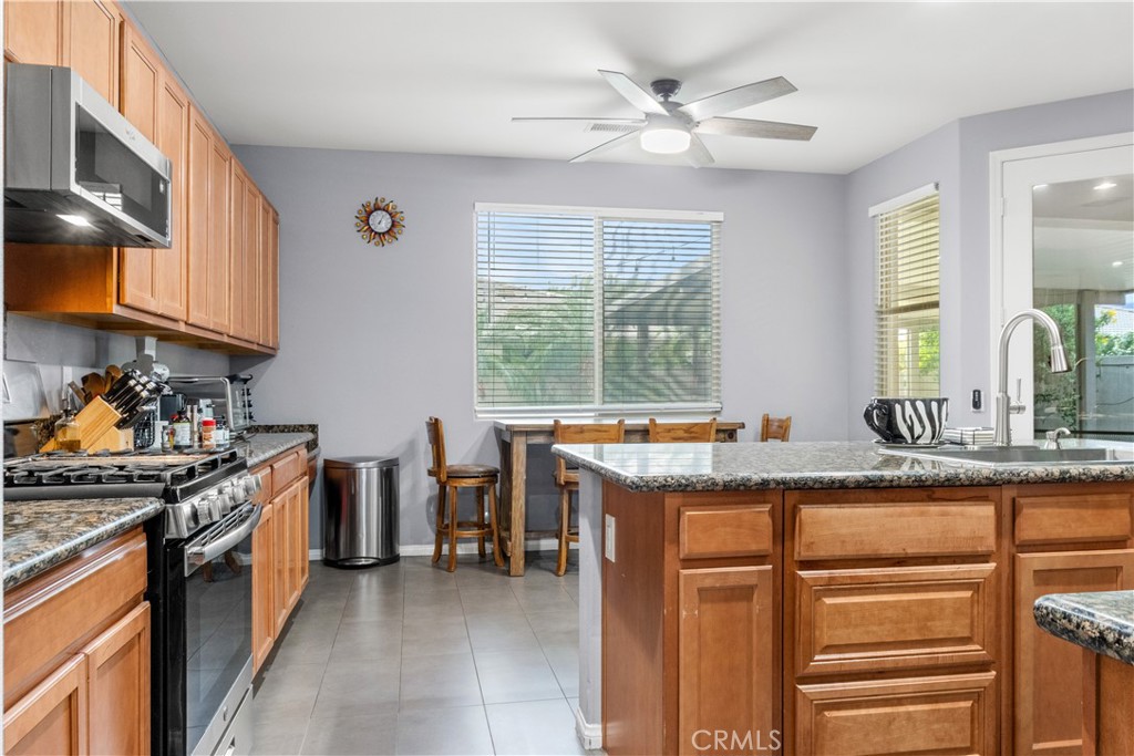 MLS #SW25262937 image #10