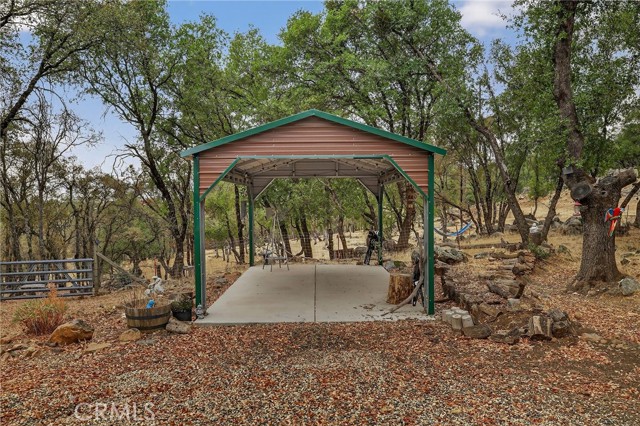 MLS #SN25226887 image #50