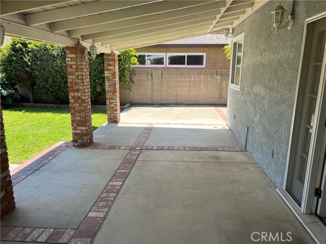 Detail Gallery Image 5 of 5 For 12842 Lemonwood Ln, Garden Grove,  CA 92840 - 3 Beds | 2 Baths