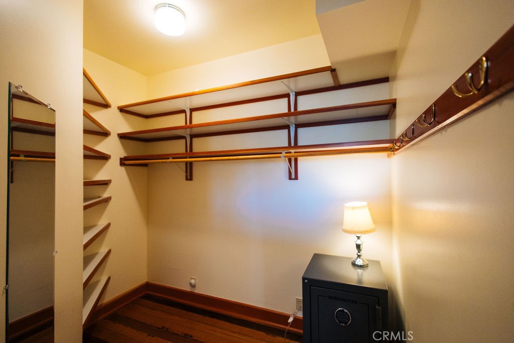 22238Ef4 A954 469B Bde6 2Eda24A7383C 1001 Silverado Trail South, St. Helena, Ca 94574 &Lt;Span Style='BackgroundColor:transparent;Padding:0Px;'&Gt; &Lt;Small&Gt; &Lt;I&Gt; &Lt;/I&Gt; &Lt;/Small&Gt;&Lt;/Span&Gt;