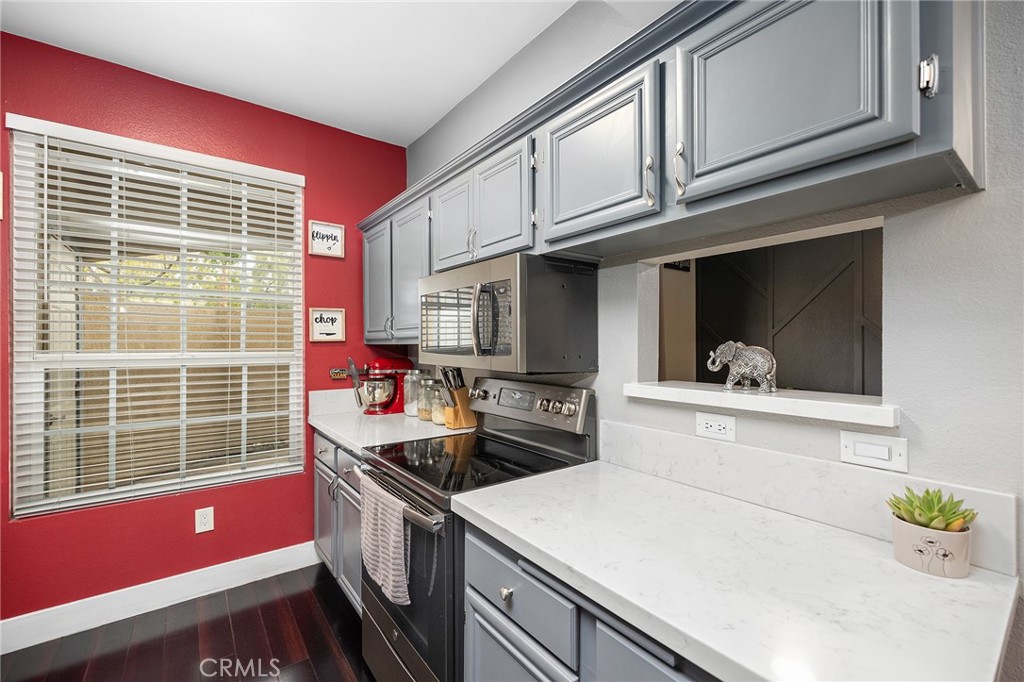 MLS #SW25153396 img 13