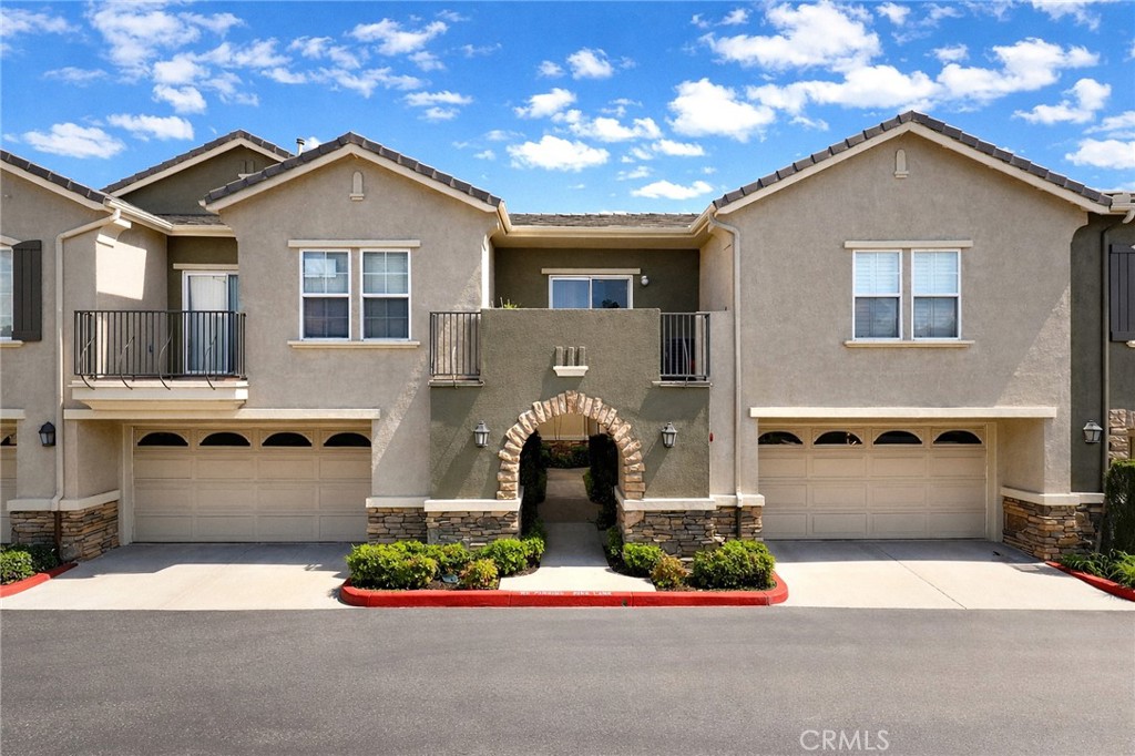 7353 W Ellena W #64