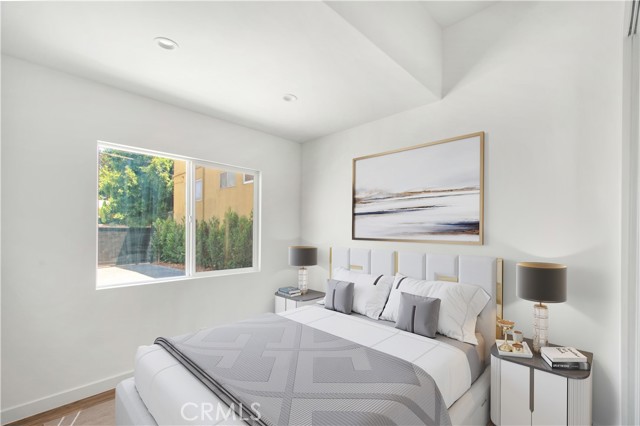 Detail Gallery Image 6 of 33 For 5512 Long Beach Bld, Long Beach,  CA 90805 - – Beds | – Baths