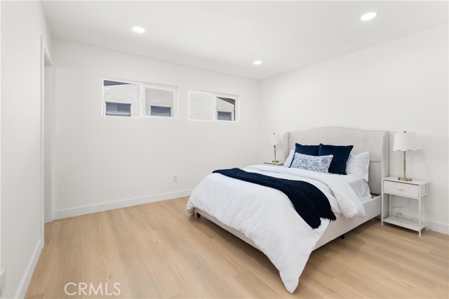 Detail Gallery Image 14 of 43 For 22703 Elm, Torrance,  CA 90505 - 4 Beds | 2 Baths