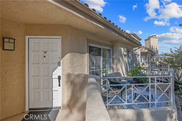 Detail Gallery Image 26 of 35 For 23933 Del Monte Dr #19,  Valencia,  CA 91355 - 2 Beds | 2 Baths