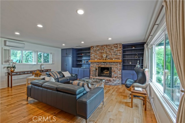 Detail Gallery Image 36 of 75 For 428 Avenida De Jose, Redondo Beach,  CA 90277 - 3 Beds | 2 Baths