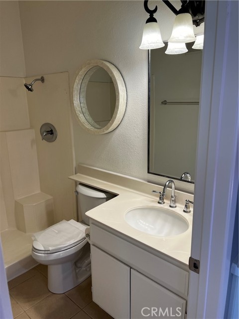 Detail Gallery Image 4 of 6 For 30902 Clubhouse Dr 27h,  Laguna Niguel,  CA 92677 - 2 Beds | 2 Baths