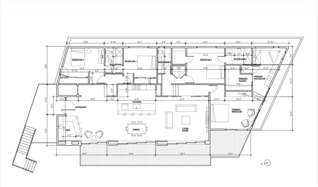Detail Gallery Image 20 of 45 For 1955 San Remo, Laguna Beach,  CA 92651 - 5 Beds | 4/1 Baths