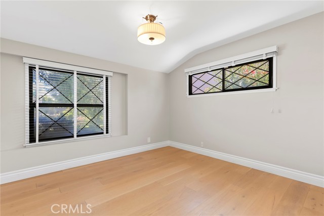 Detail Gallery Image 22 of 43 For 22941 Keswick St, West Hills,  CA 91304 - 4 Beds | 2 Baths