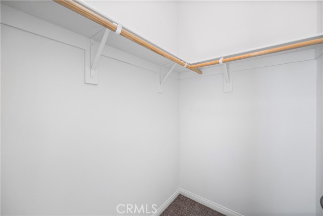 Detail Gallery Image 26 of 30 For 1878 Harvest Circle, Tustin,  CA 92780 - 3 Beds | 2/1 Baths