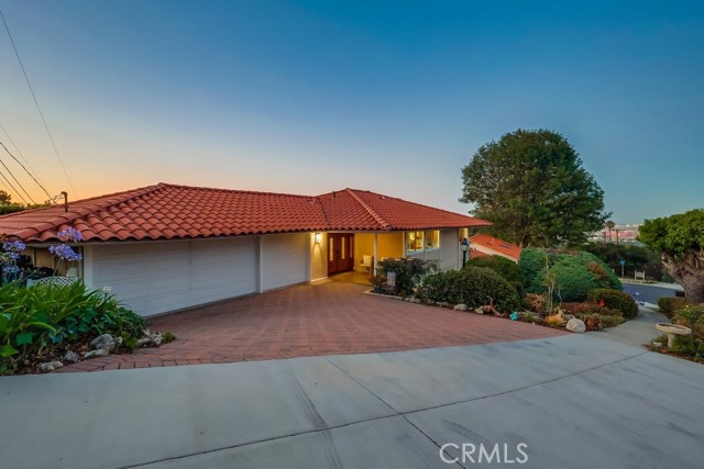 6609 Via Canada, Rancho Palos Verdes CA: https://media.crmls.org/medias/22243b66-b27f-4dce-ab2b-60f61794c002.jpg
