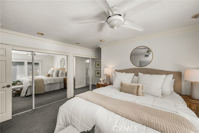 Detail Gallery Image 20 of 39 For 3158 N Beechwood St, Orange,  CA 92865 - 4 Beds | 2 Baths