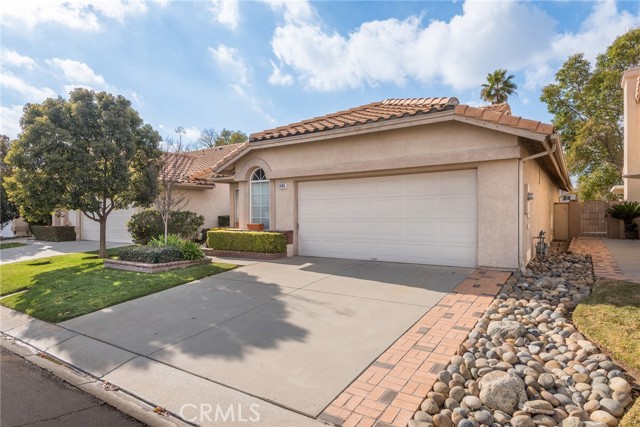 22245Fdb 45F2 4433 9E07 6Ee16343D759 1331 Pauma Valley Road, Banning, Ca 92220 &Lt;Span Style='Backgroundcolor:transparent;Padding:0Px;'&Gt; &Lt;Small&Gt; &Lt;I&Gt; &Lt;/I&Gt; &Lt;/Small&Gt;&Lt;/Span&Gt;