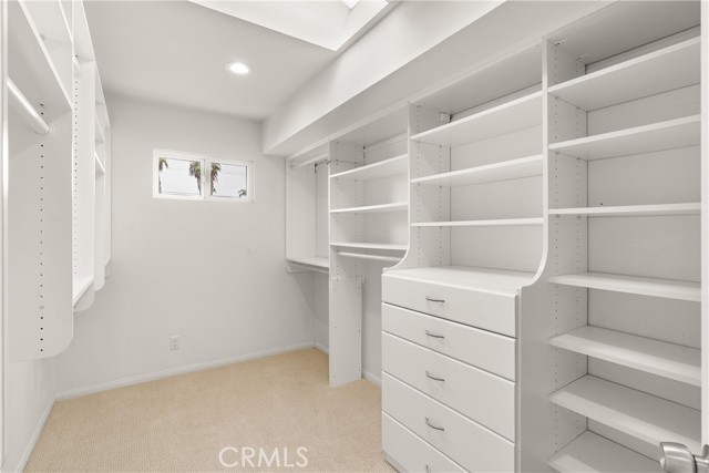 Detail Gallery Image 36 of 52 For 21941 Oceanview Ln, Huntington Beach,  CA 92646 - 4 Beds | 2/1 Baths