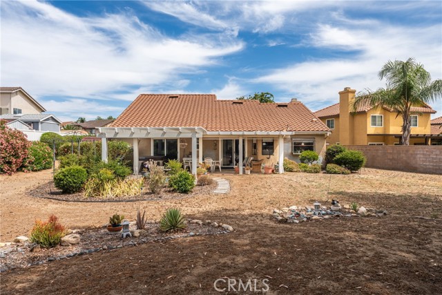 Detail Gallery Image 34 of 39 For 22668 Hunwut Dr, Wildomar,  CA 92595 - 4 Beds | 2 Baths
