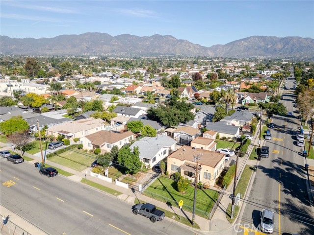 Detail Gallery Image 21 of 25 For 907 5th St, San Fernando,  CA 91340 - 3 Beds | 2 Baths