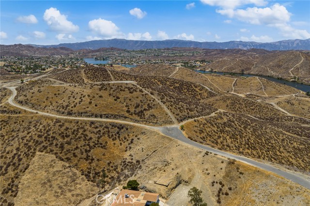 0 Montana, Menifee CA: https://media.crmls.org/medias/22247db6-d7f8-4696-b9cd-d78a5bd4def1.jpg