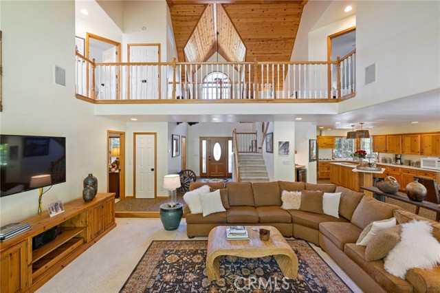 Detail Gallery Image 13 of 64 For 1843 Appleseed, Mariposa,  CA 95338 - 3 Beds | 2/1 Baths