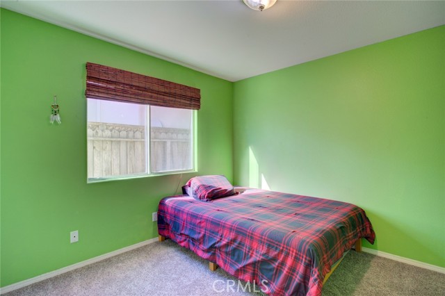 Detail Gallery Image 40 of 63 For 1348 Avenida Pelicanos, Oceano,  CA 93445 - 3 Beds | 2 Baths