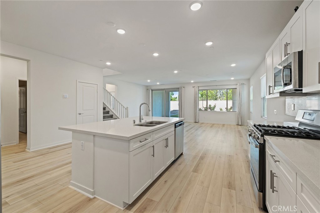 MLS #AR25084914 img 38