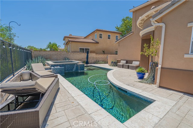 25351 Playa Serena Drive, Valencia CA: https://media.crmls.org/medias/22249d46-5fa8-421f-bd14-29471b52c54e.jpg