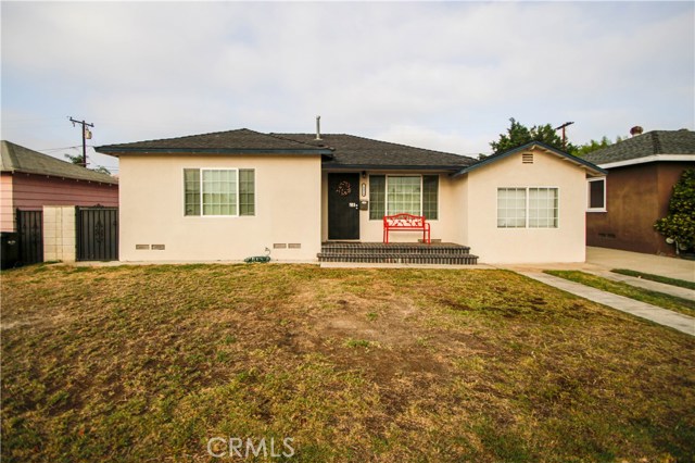 14419 Dinard Ave, Norwalk, CA 90650