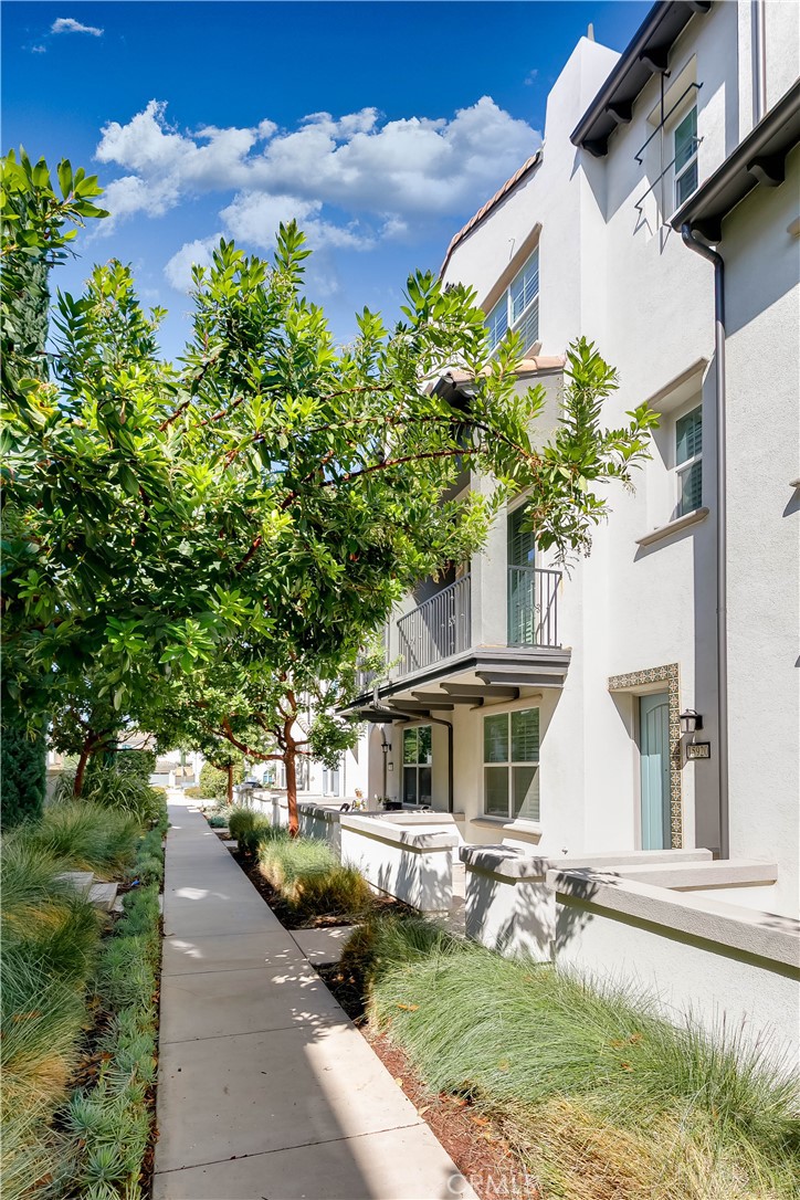 MLS #WS25237503 image #3