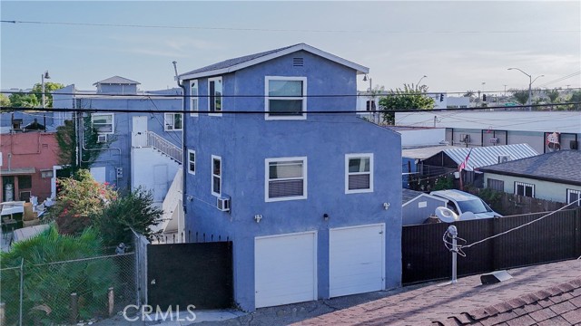 Image 15 of 28 For 8317 Whittier