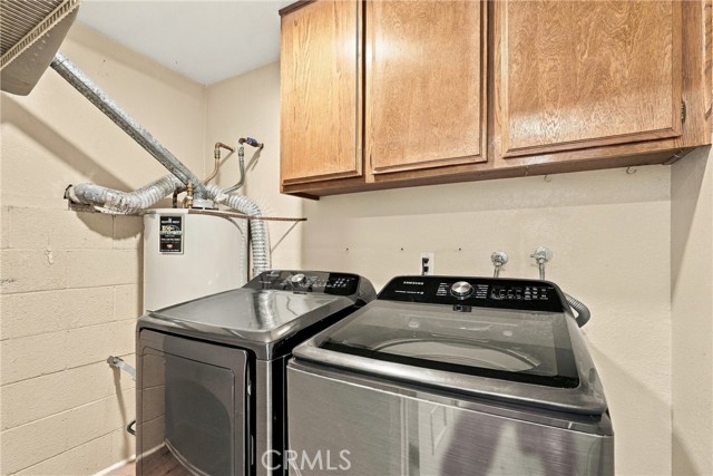 14927 Condon Avenue, 9 photo 31