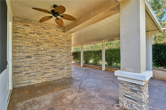 1779 Sarazen, Beaumont CA: https://media.crmls.org/medias/2224f01c-b324-4d5d-a0e5-35be69df2cc0.jpg