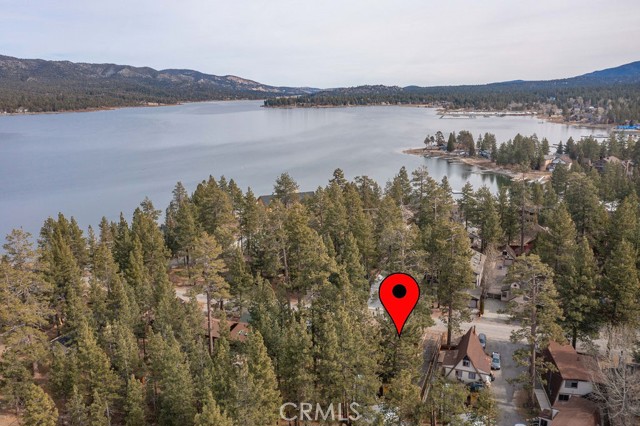 Detail Gallery Image 11 of 50 For 332 Vista, Big Bear Lake,  CA 92315 - 3 Beds | 2 Baths