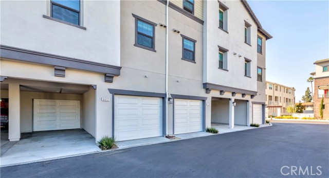 Detail Gallery Image 22 of 25 For 6972 Sagebrush Cir, Buena Park,  CA 90621 - 3 Beds | 2/1 Baths