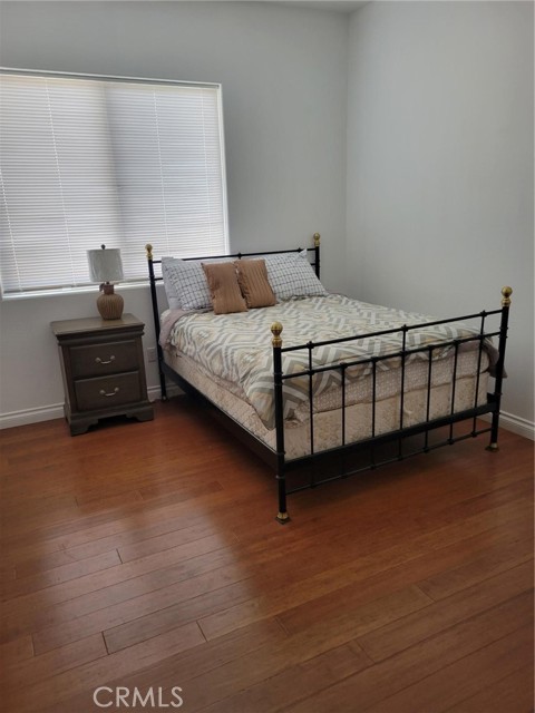 Detail Gallery Image 22 of 25 For 3110 W Avenue M15, Lancaster,  CA 93536 - 7 Beds | 4 Baths