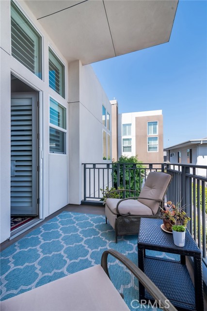 Detail Gallery Image 38 of 46 For 2204 Harriman Ln #B,  Redondo Beach,  CA 90278 - 4 Beds | 4 Baths