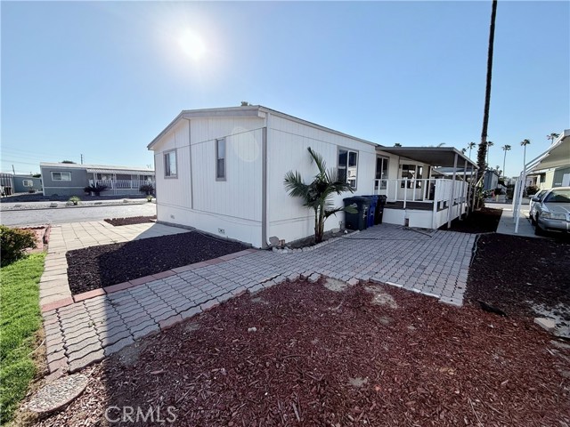 Detail Gallery Image 28 of 37 For 1855 Riverside, Ontario,  CA 91761 - 3 Beds | 2 Baths