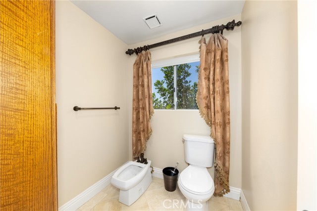 Detail Gallery Image 65 of 72 For 7007 Golden Vale Dr, Riverside,  CA 92506 - 4 Beds | 4/1 Baths