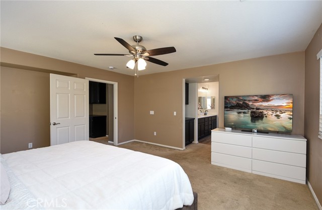 Detail Gallery Image 15 of 35 For 34009 Leon St, Lake Elsinore,  CA 92530 - 4 Beds | 2/1 Baths