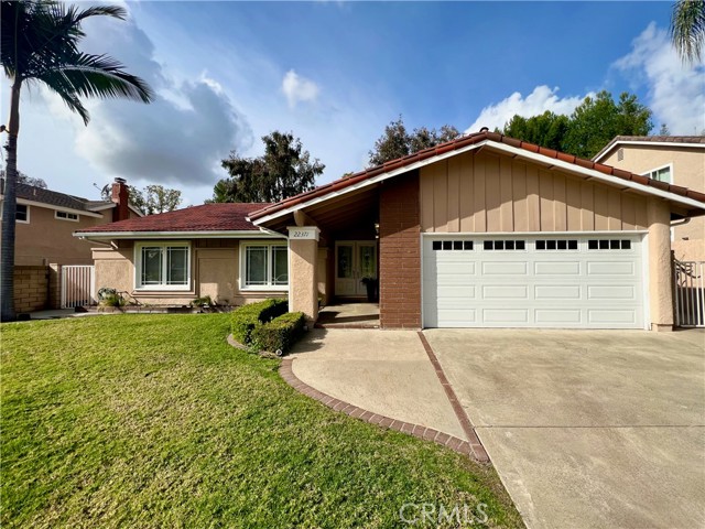 MLS# LG22241425