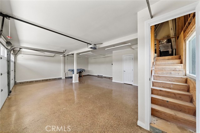 16086 Sweetleaf Street, Fountain Valley CA: https://media.crmls.org/medias/22255f07-5cca-4202-b8a2-c70a5288e7a3.jpg