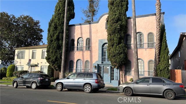 Image 3 for 1537 Corinth Ave, Los Angeles, CA 90025