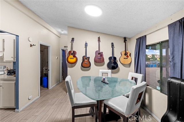 Detail Gallery Image 23 of 47 For 30883 Sherman Rd, Menifee,  CA 92584 - 3 Beds | 2 Baths