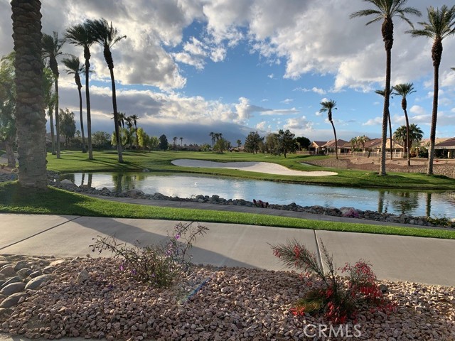 35330 Rosemont Drive, Palm Desert, California 92211, 3 Bedrooms Bedrooms, ,3 BathroomsBathrooms,Residential Lease,For Rent,35330 Rosemont Drive,CROC23161914