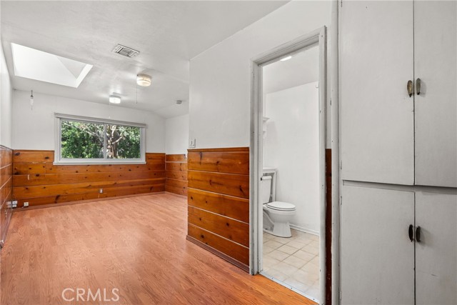 Detail Gallery Image 25 of 52 For 17917 Chase, Northridge,  CA 91325 - 3 Beds | 2/1 Baths