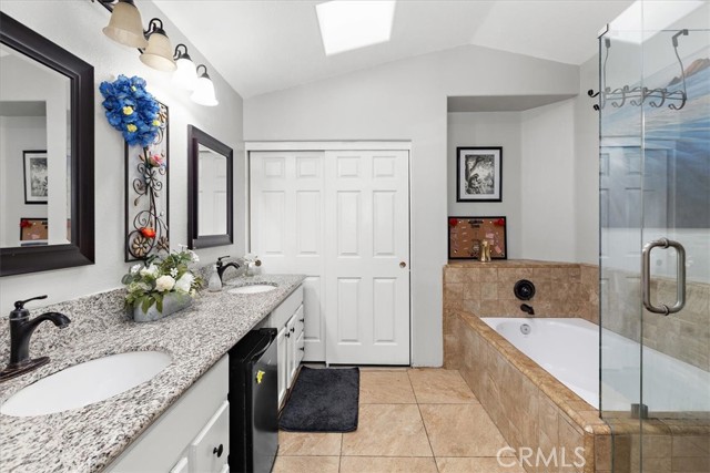 Detail Gallery Image 9 of 13 For 2515 Pointe Coupee, Chino Hills,  CA 91709 - 4 Beds | 2/1 Baths