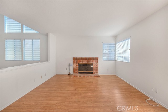 17814 Antherium Drive, Chino Hills CA: https://media.crmls.org/medias/2225ce4d-0b5c-4129-b3e7-5cbfc87429f1.jpg
