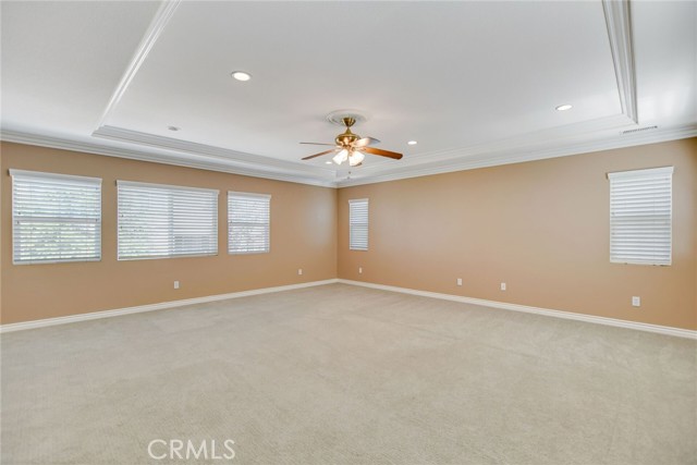 1767 Wright Place, Upland CA: https://media.crmls.org/medias/2225da4b-076c-4f9b-ba89-7eb3e5200d76.jpg